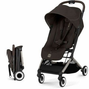 Kinderwagen Cybex