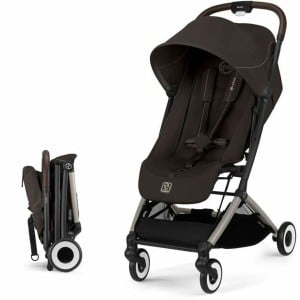 Poussette pour bébé Cybex