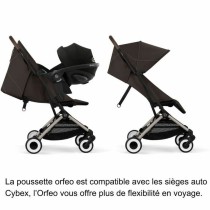 Kinderwagen Cybex