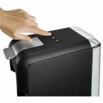 Electric Coffee-maker Catler ES 703 Porto B Black