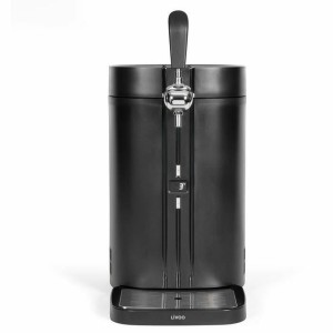 Distributeur de Bière Réfrigérant Livoo DOM511