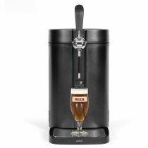 Ball Bier Kühlzapfanlage Livoo DOM511