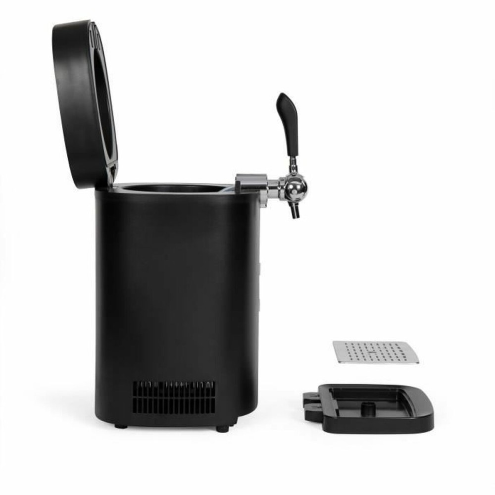 Distributeur de Bière Réfrigérant Livoo DOM511