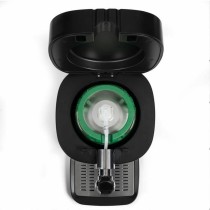 Distributeur de Bière Réfrigérant Livoo DOM511