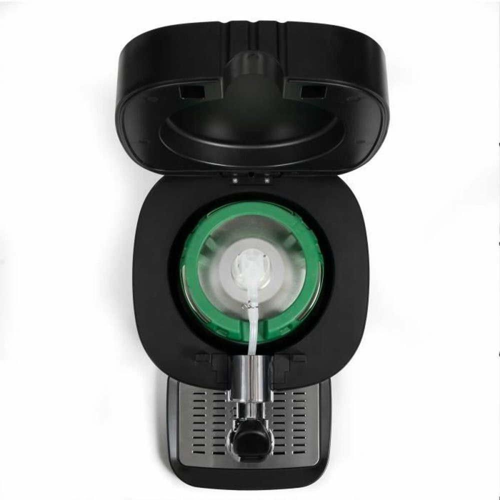Distributeur de Bière Réfrigérant Livoo DOM511