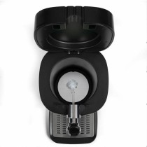 Distributeur de Bière Réfrigérant Livoo DOM511