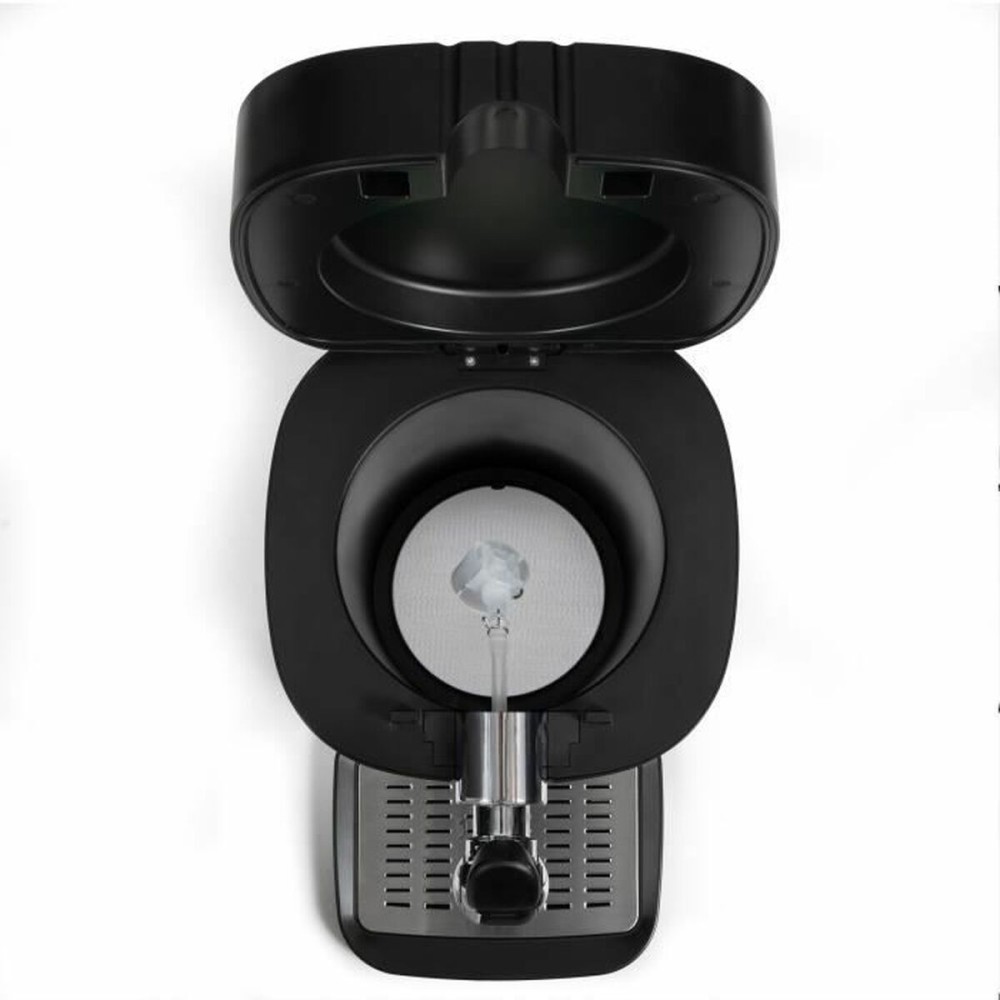 Distributeur de Bière Réfrigérant Livoo DOM511