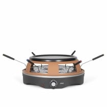 Pizza Maker Livoo
