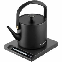 Kettle Catler BM 501 Victoria Black 0,6 L