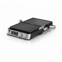 Electric Barbecue Braun