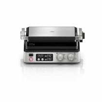 Electric Barbecue Braun