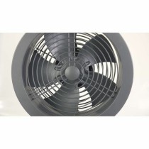 Ventilateur sur Pied AIR AND ME Noas Noir noir 32 W