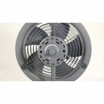 Ventilateur sur Pied AIR AND ME Noas Noir noir 32 W