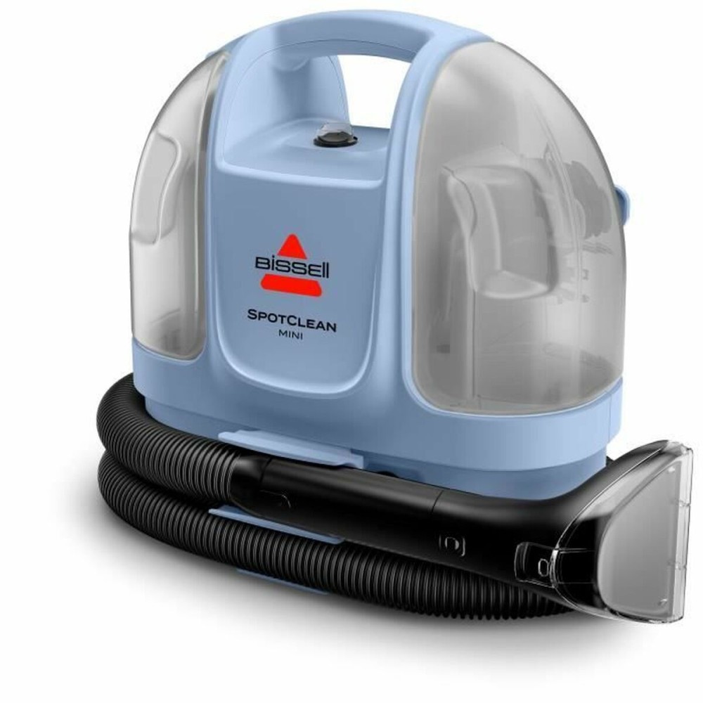 Nettoyant pour tapis Bissell SpotClean Mini Select