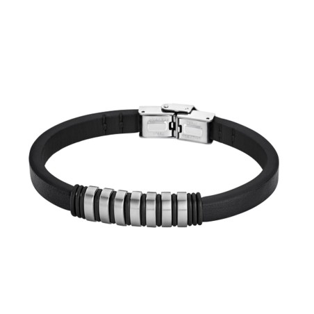 Bracelet Homme Lotus LS1827-2/1