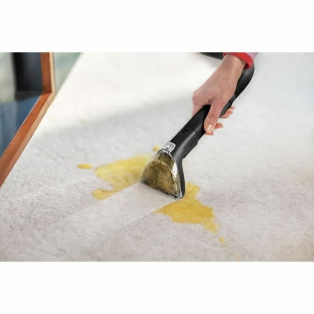 Nettoyant pour tapis Bissell SpotClean Mini Select