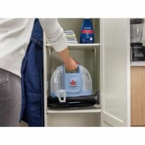 Teppich-Reiniger Bissell SpotClean Mini Select