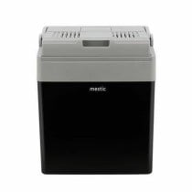 Portable Fridge Mestic
