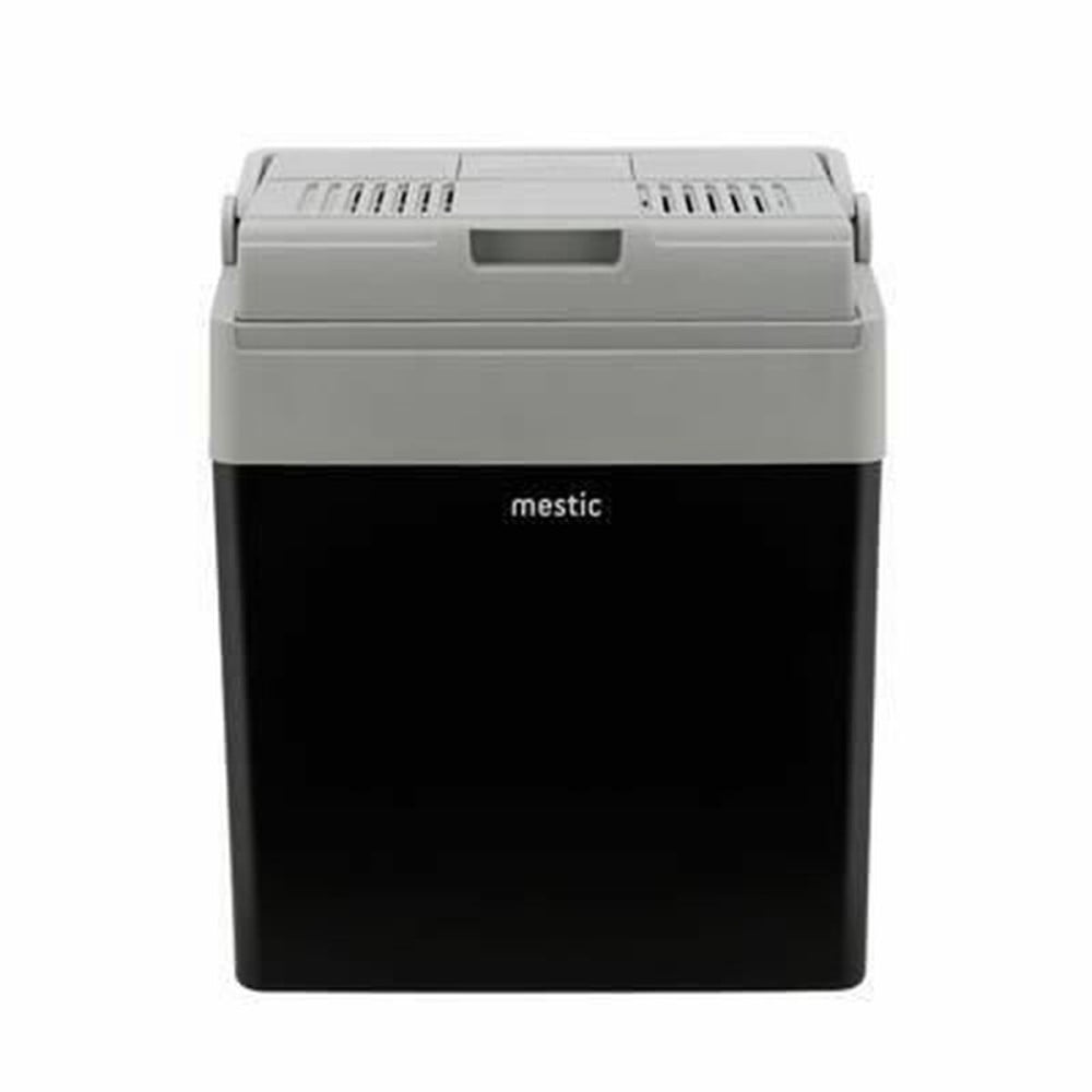Portable Fridge Mestic