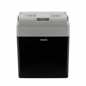 Portable Fridge Mestic