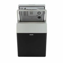 Portable Fridge Mestic