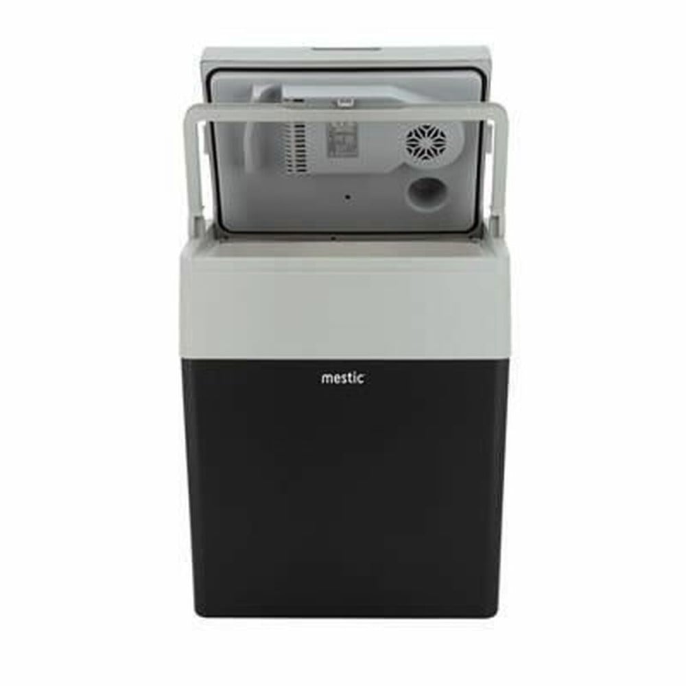 Portable Fridge Mestic