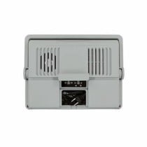 Portable Fridge Mestic