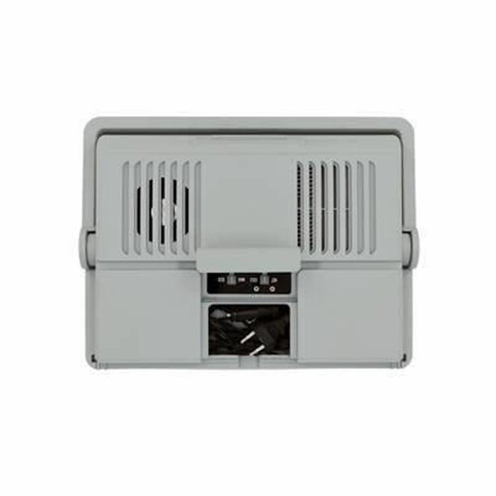 Portable Fridge Mestic
