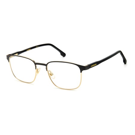 Men' Spectacle frame Carrera CARRERA-253-2M2 Ø 53 mm