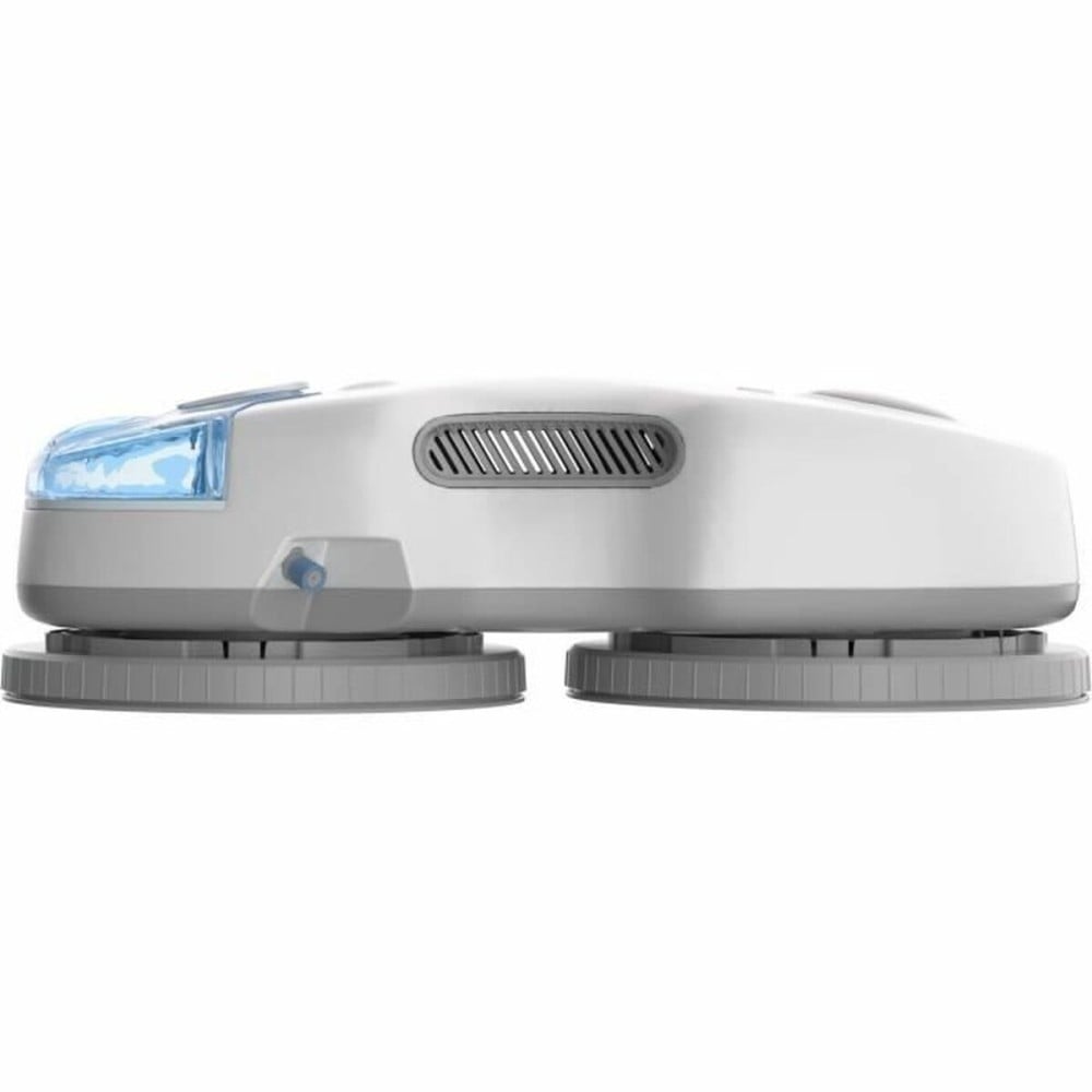 Window Vacuum Cleaner HUTT