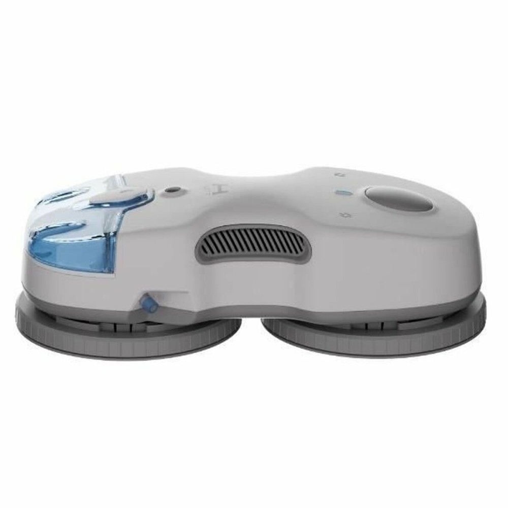 Window Vacuum Cleaner HUTT