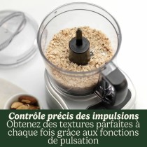 Mincer Cuisinart