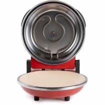 Pizza Maker DOMO