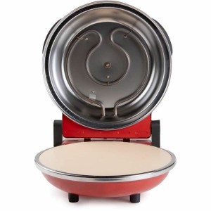 Pizza Maker DOMO