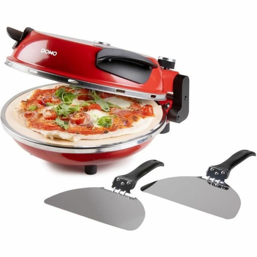 Pizza Maker DOMO