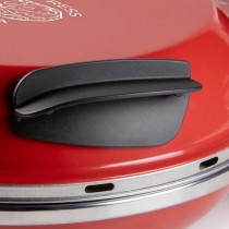 Appareil à Pizza Électrique DOMO