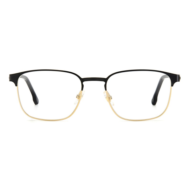 Monture de Lunettes Homme Carrera CARRERA-253-2M2 Ø 53 mm