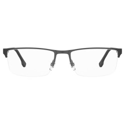 Men' Spectacle frame Carrera CARRERA-243-V81 ø 57 mm