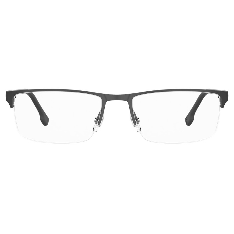 Men' Spectacle frame Carrera CARRERA-243-V81 ø 57 mm