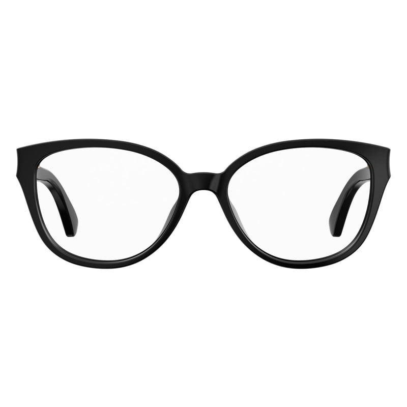 Monture de Lunettes Femme Moschino MOS556-807 Ø 53 mm