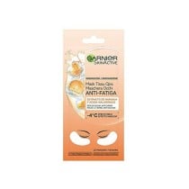 Masque contour des yeux Skin Active Garnier Skinactive