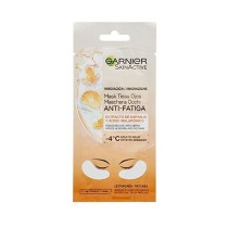 Maske für Augenkonturen Skin Active Garnier Skinactive