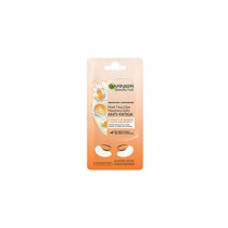 Maske für Augenkonturen Skin Active Garnier Skinactive