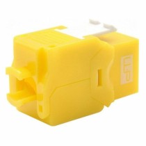 Connecteur RJ45 Catégorie 6 UTP WP