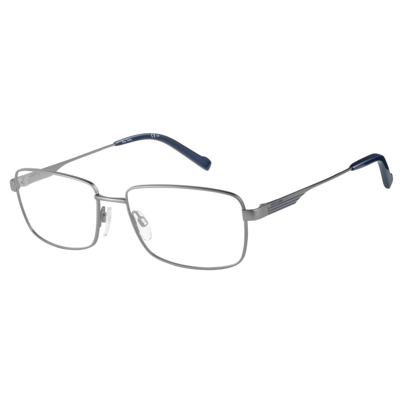 Brillenfassung Pierre Cardin P.C.-6850-R80 ø 57 mm