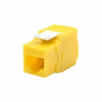 Connecteur RJ45 Catégorie 6 UTP WP