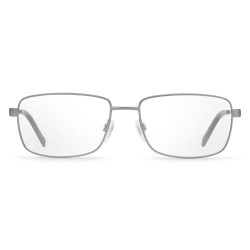 Brillenfassung Pierre Cardin P.C.-6850-R80 ø 57 mm