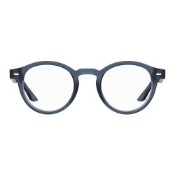 Monture de Lunettes Homme Seventh Street 7A-083-PJP Ø 48 mm