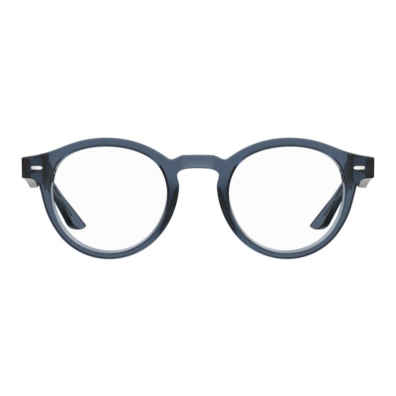 Monture de Lunettes Homme Seventh Street 7A-083-PJP Ø 48 mm