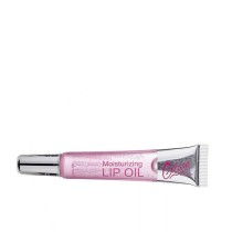 Lippenprimer Glam Of Sweden Oil Moisturizing